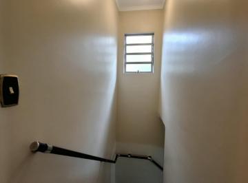 IMG_20260604_065133_000.jpeg · Agradável casa para venda em Imirim com 3 quartos, sendo 1 suíte, 126m² - remaxfront#EZUVA