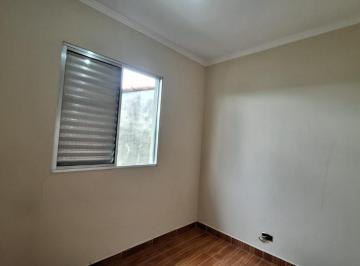 IMG_20260603_185206_000.jpeg · Agradável casa para venda em Imirim com 3 quartos, sendo 1 suíte, 126m² - remaxfront#EZUVA