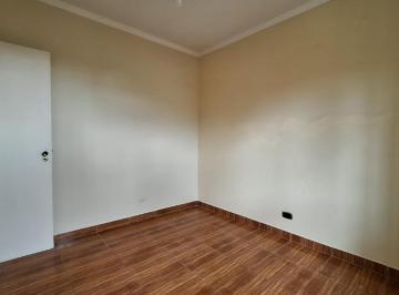 IMG_20260606_025201_000.jpeg · Deslumbrante casa para venda em Imirim com 3 quartos, sendo 1 suíte, 126m² - remaxfront#EZUVA