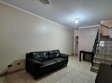 IMG_20260605_185206_000.jpeg · Sensacional casa para venda em Imirim com 3 quartos, sendo 1 suíte, 126m² - remaxfront#EZUVA