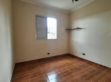 IMG_20260605_105147_000.jpeg · Excelente casa para venda em Imirim com 3 quartos, sendo 1 suíte, 126m² - remaxfront#EZUVA