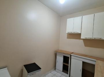 IMG_20260605_025139_000.jpeg · Aconchegante casa para venda em Imirim com 3 quartos, sendo 1 suíte, 126m² - remaxfront#EZUVA
