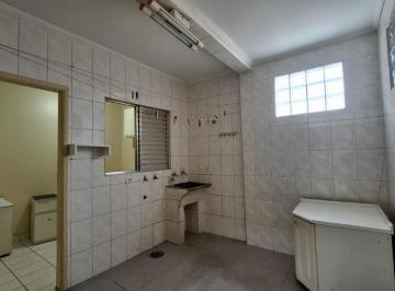 IMG_20260607_065210_000.jpeg · Imperdível casa para venda em Imirim com 3 quartos, sendo 1 suíte, 126m² - remaxfront#EZUVA