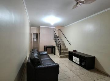 IMG_20260608_105214_000.jpeg · Sensacional casa para venda em Imirim com 3 quartos, sendo 1 suíte, 126m² - remaxfront#EZUVA