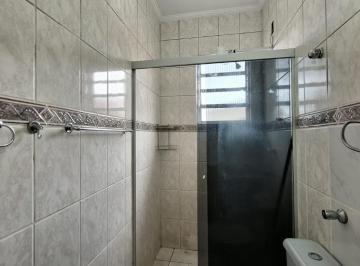 IMG_20260607_185200_000.jpeg · Excelente casa para venda em Imirim com 3 quartos, sendo 1 suíte, 126m² - remaxfront#EZUVA