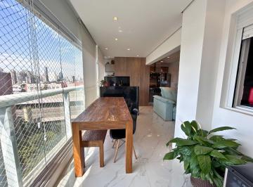 IMG_20260610_105240_000.jpeg · Excelente apartamento para venda em Tatuapé com 2 quartos, sendo 2 suítes, 80m² - remaxfront#TURQW