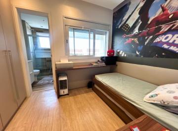 IMG_20260619_092356_000.jpeg · Espetacular apartamento para venda em Tatuapé com 2 quartos, sendo 2 suítes, 80m² - remaxfront#TURQW