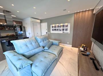 IMG_20260620_181554_000.jpeg · Confortável apartamento para venda em Tatuapé com 2 quartos, sendo 2 suítes, 80m² - remaxfront#TURQW
