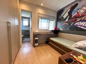 IMG_20260623_001545_000.jpeg · Aconchegante apartamento para venda em Tatuapé com 2 quartos, sendo 2 suítes, 80m² - remaxfront#TURQ