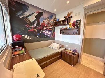 IMG_20260623_091608_000.jpeg · Imperdível apartamento para venda em Tatuapé com 2 quartos, sendo 2 suítes, 80m² - remaxfront#TURQW