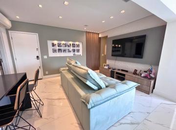 IMG_20260624_181558_000.jpeg · Agradável apartamento para venda em Tatuapé com 2 quartos, sendo 2 suítes, 80m² - remaxfront#TURQW