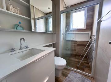 IMG_20260630_091520_000.jpeg · Elegante apartamento para venda em Tatuapé com 2 quartos, sendo 2 suítes, 80m² - remaxfront#TURQW