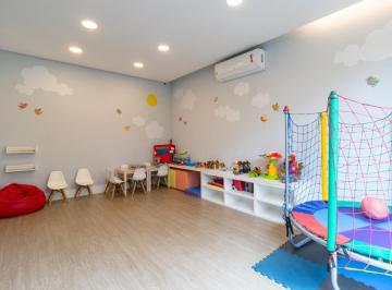 IMG_20260619_152321_000.jpeg · Excelente cobertura para venda em Moema com 3 quartos, sendo 3 suítes, 398m² - remaxfront#7IT6G