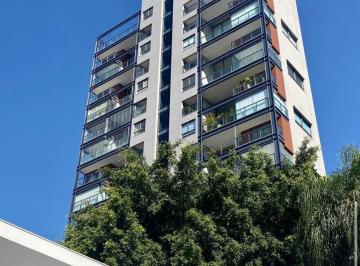 IMG_20260623_181549_000.jpeg · Espetacular cobertura para venda em Moema com 3 quartos, sendo 3 suítes, 398m² - remaxfront#7IT6G