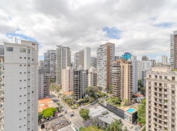 IMG_20260630_181506_000.jpeg · Deslumbrante cobertura para venda em Moema com 3 quartos, sendo 3 suítes, 398m² - remaxfront#7IT6G