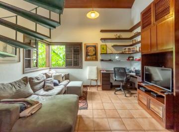 IMG_20260604_185141_000.jpeg · Espetacular casa de vila para venda em Vila Elvira com 3 quartos, sendo 1 suíte, 150m² - remaxfront#