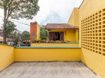 IMG_20260618_182627_000.jpeg · Elegante casa de vila para venda em Vila Elvira com 3 quartos, sendo 1 suíte, 150m² - remaxfront#7KD
