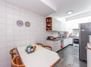 IMG_20260618_014309_000.jpeg · Atraente casa de vila para venda em Vila Elvira com 3 quartos, sendo 1 suíte, 150m² - remaxfront#7KD