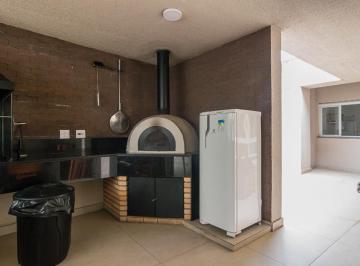 IMG_20260604_185138_000.jpeg · Imperdível apartamento para venda em Vila Ipojuca com 2 quartos, sendo 1 suíte, 76m² - remaxfront#1M