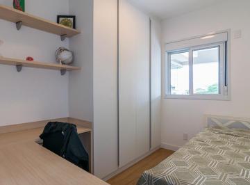 IMG_20260607_185154_000.jpeg · Confortável apartamento para venda em Vila Ipojuca com 2 quartos, sendo 1 suíte, 76m² - remaxfront#1