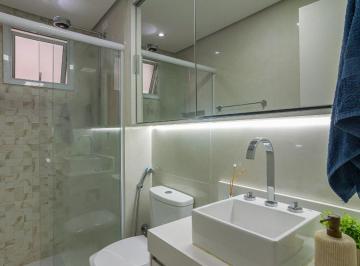 IMG_20260608_105208_000.jpeg · Funcional apartamento para venda em Vila Ipojuca com 2 quartos, sendo 1 suíte, 76m² - remaxfront#1MM
