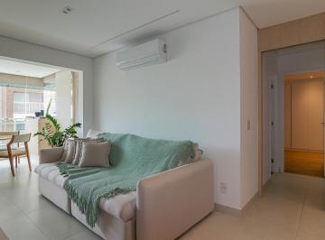 IMG_20260627_061502_000.jpeg · Imperdível apartamento para venda em Vila Ipojuca com 2 quartos, sendo 1 suíte, 76m² - remaxfront#1M