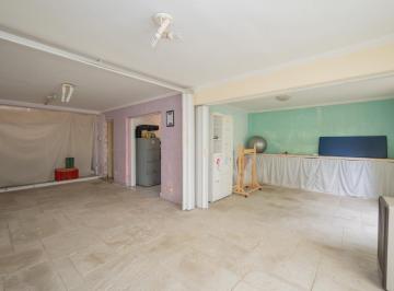 IMG_20260619_062409_000.jpeg · Atraente sobrado para venda em Vila Mariana com 3 quartos, 264m² - remaxfront#OJS9X
