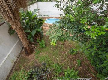 IMG_20260607_105204_000.jpeg · Versátil sobrado para venda em Vila Mariana com 3 quartos, 264m² - remaxfront#OJS9X