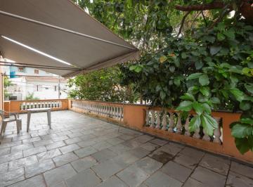 IMG_20260607_065214_000.jpeg · Deslumbrante sobrado para venda em Vila Mariana com 3 quartos, 264m² - remaxfront#OJS9X