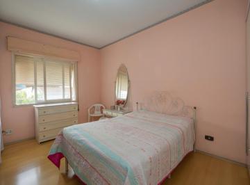 IMG_20260606_025206_000.jpeg · Confortável sobrado para venda em Vila Mariana com 3 quartos, 264m² - remaxfront#OJS9X