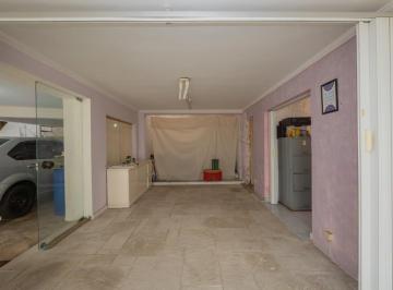 IMG_20260617_105242_000.jpeg · Imperdível sobrado para venda em Vila Mariana com 3 quartos, 264m² - remaxfront#OJS9X