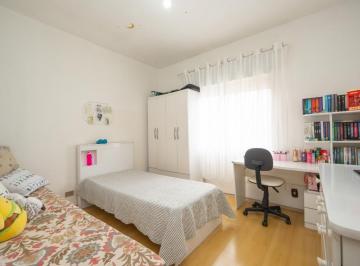 IMG_20260620_092357_000.jpeg · Elegante sobrado para venda em Vila Mariana com 3 quartos, 264m² - remaxfront#OJS9X
