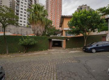 IMG_20260619_152328_000.jpeg · Funcional sobrado para venda em Vila Mariana com 3 quartos, 264m² - remaxfront#OJS9X