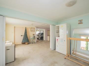 IMG_20260622_031509_000.jpeg · Atraente sobrado para venda em Vila Mariana com 3 quartos, 264m² - remaxfront#OJS9X