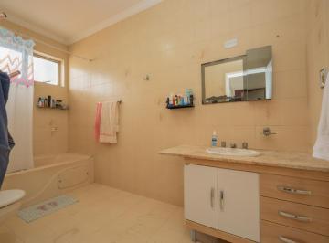 IMG_20260621_031552_000.jpeg · Espetacular sobrado para venda em Vila Mariana com 3 quartos, 264m² - remaxfront#OJS9X