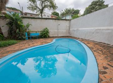 IMG_20260623_181555_000.jpeg · Confortável sobrado para venda em Vila Mariana com 3 quartos, 264m² - remaxfront#OJS9X