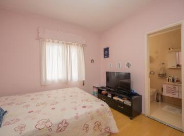 IMG_20260623_031601_000.jpeg · Atraente sobrado para venda em Vila Mariana com 3 quartos, 264m² - remaxfront#OJS9X