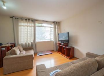 IMG_20260625_061520_000.jpeg · Funcional sobrado para venda em Vila Mariana com 3 quartos, 264m² - remaxfront#OJS9X