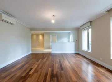 IMG_20260618_104317_000.jpeg · Versátil apartamento para venda e locação em Jardim Paulista com 4 quartos, sendo 4 suítes, 385m² -