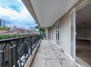 IMG_20260619_092356_000.jpeg · Agradável apartamento para venda e locação em Jardim Paulista com 4 quartos, sendo 4 suítes, 385m² -