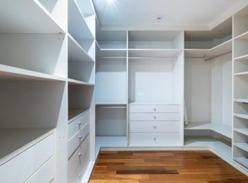 IMG_20260620_181555_000.jpeg · Espetacular apartamento para venda e locação em Jardim Paulista com 4 quartos, sendo 4 suítes, 385m²