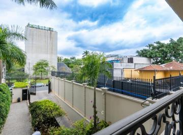 IMG_20260626_181512_000.jpeg · Aconchegante apartamento para venda e locação em Jardim Paulista com 4 quartos, sendo 4 suítes, 385m