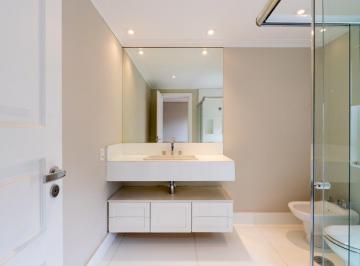 IMG_20260627_181513_000.jpeg · Imperdível apartamento para venda e locação em Jardim Paulista com 4 quartos, sendo 4 suítes, 385m² 