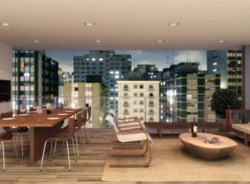 IMG_20260618_104313_000.jpeg · Excelente apartamento para venda em Itaim Bibi com 4 quartos, sendo 2 suítes, 290m² - remaxfront#LCT