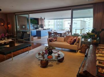 IMG_20260621_091517_000.jpeg · Atraente apartamento para venda em Itaim Bibi com 4 quartos, sendo 2 suítes, 290m² - remaxfront#LCT8