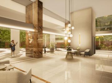 IMG_20260620_002346_000.jpeg · Versátil apartamento para venda em Itaim Bibi com 4 quartos, sendo 2 suítes, 290m² - remaxfront#LCT8