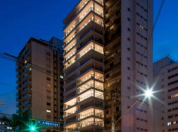 IMG_20260622_181546_000.jpeg · Aconchegante apartamento para venda em Itaim Bibi com 4 quartos, sendo 2 suítes, 290m² - remaxfront#