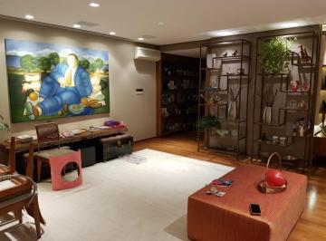 IMG_20260622_031507_000.jpeg · Elegante apartamento para venda em Itaim Bibi com 4 quartos, sendo 2 suítes, 290m² - remaxfront#LCT8