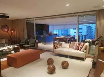 IMG_20260627_091510_000.jpeg · Agradável apartamento para venda em Itaim Bibi com 4 quartos, sendo 2 suítes, 290m² - remaxfront#LCT
