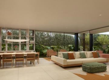 IMG_20260618_182632_000.jpeg · Casa no condomínio Alta Vista Cidade Jardim para venda com 4 quartos, sendo 4 suítes, 573m² - remaxf
